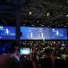 Huawei IFA 2019 51