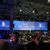 Huawei IFA 2019 56