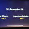 Huawei IFA 2019 57