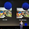 Huawei IFA 2019 59