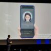Huawei IFA 2019 61