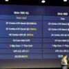 Huawei IFA 2019 64