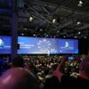 Huawei IFA 2019 66