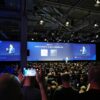 Huawei IFA 2019 68