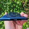 Huawei Mate 20 X 5G 23