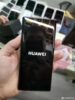 Huawei Mate 30 Pro 4