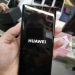 Huawei Mate 30 Pro 4