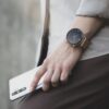 Huawei Watch GT2 17