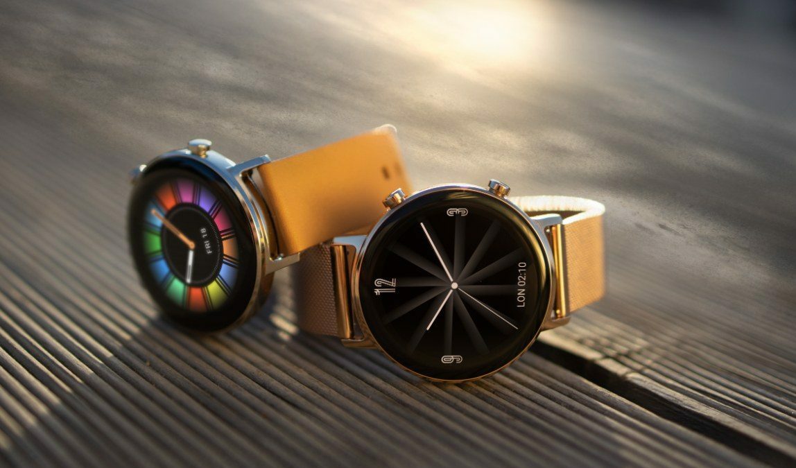 Huawei Watch GT2 4 e1569061032110