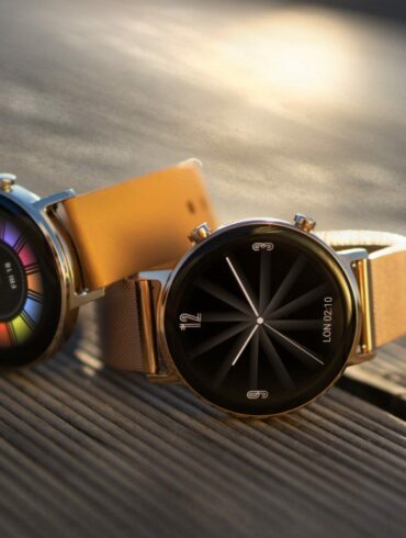 Huawei Watch GT2 4 e1569061032110