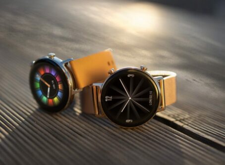 Huawei Watch GT2 4 e1569061032110
