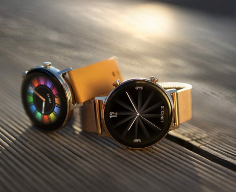 Huawei Watch GT2 4 e1569061032110