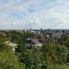 Mate 20 X 5G test fotka 18