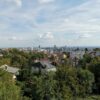Mate 20 X 5G test fotka 21