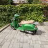 Mate 20 X 5G test fotka 26