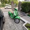 Mate 20 X 5G test fotka 28