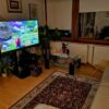 Mate 20 X 5G test fotka 36