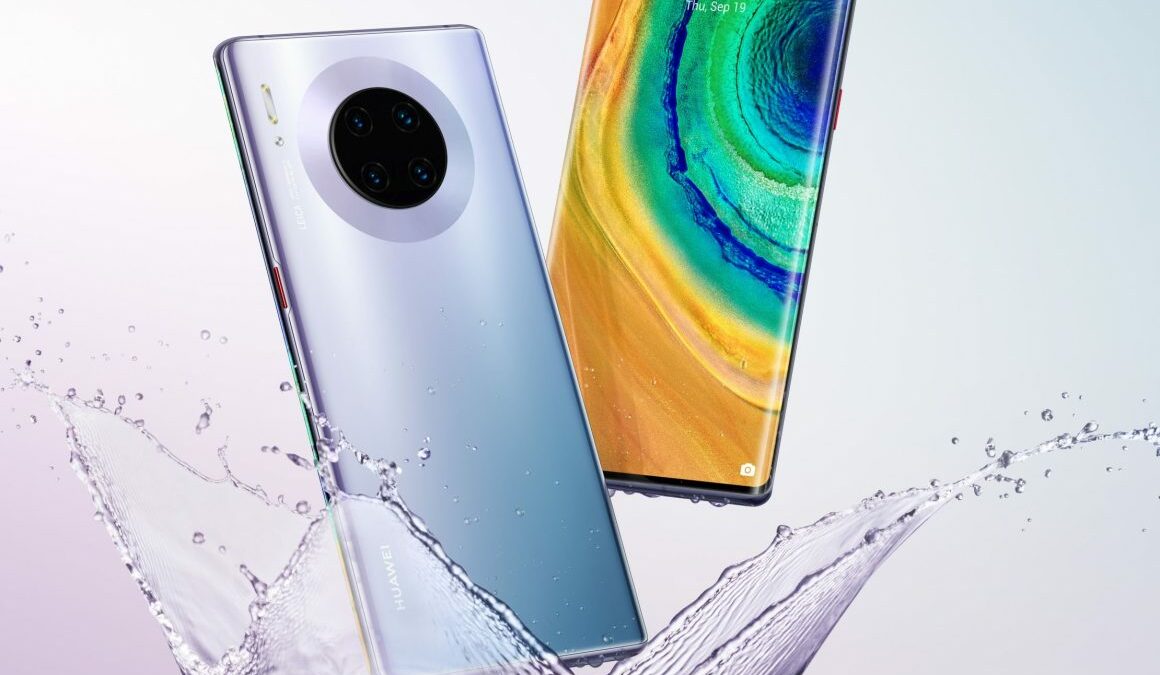 Mate 30 Pro 3 e1568618537107