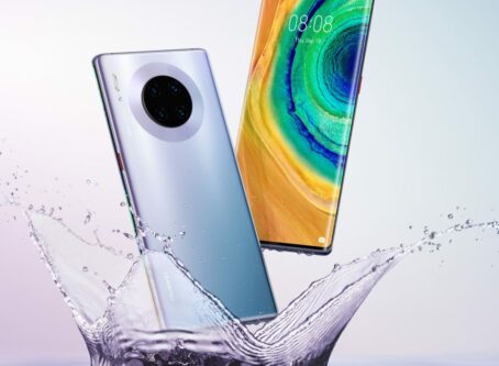 Mate 30 Pro 3 e1568618537107