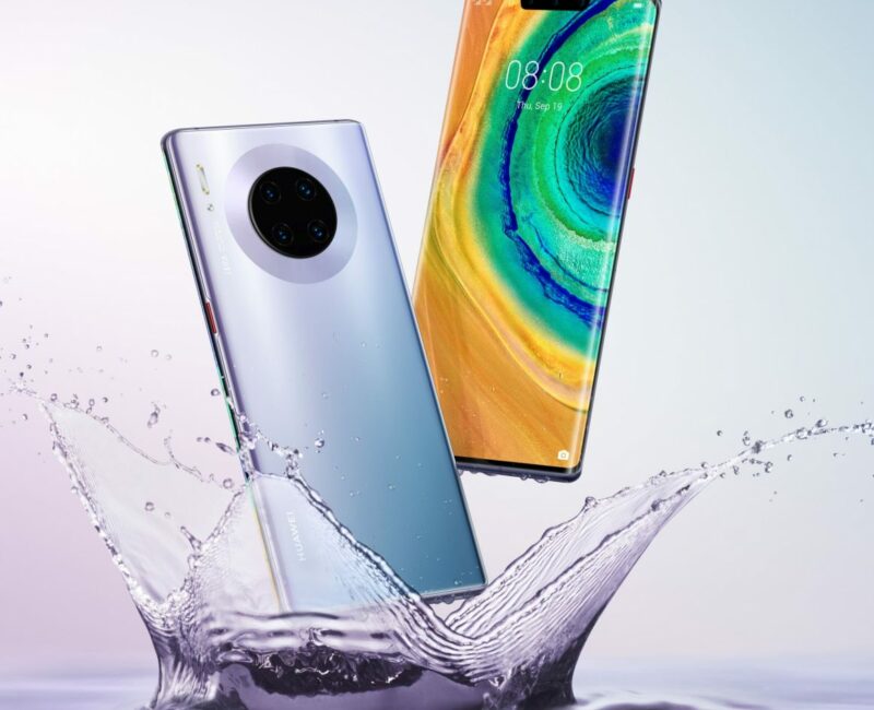 Mate 30 Pro 3 e1568618537107