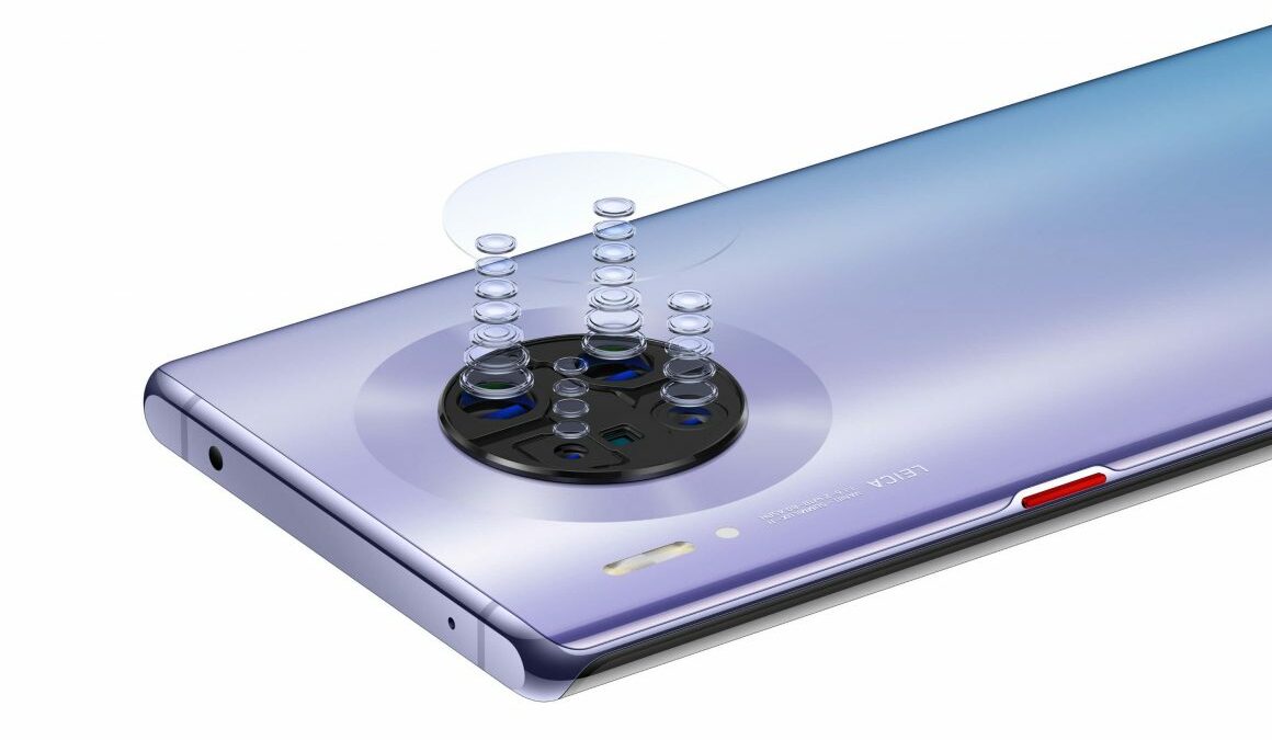 Mate 30 Pro 5G 5 e1569014041953