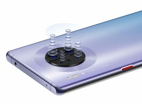 Mate 30 Pro 5G 5 e1569014041953