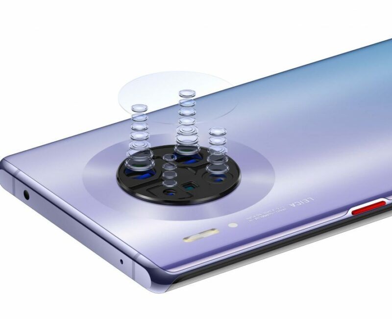 Mate 30 Pro 5G 5 e1569014041953