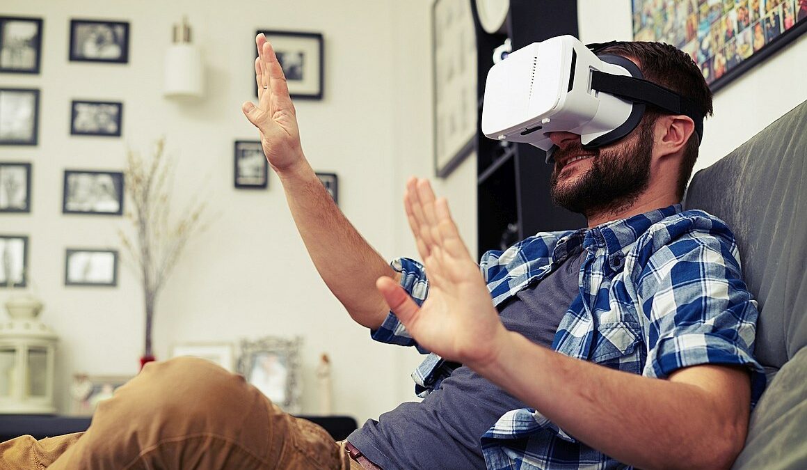 Racunalo vs konzola 1