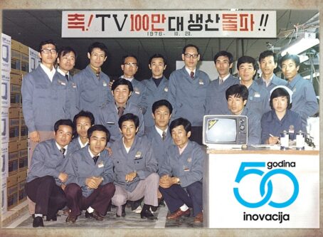 Samsung 3