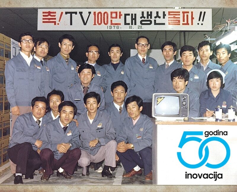 Samsung 3