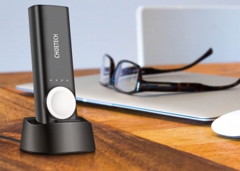 Šest najboljih komada opreme za iPhone 11