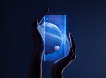 Xiaomi Mi MIX Alpha 2 e1569356258354