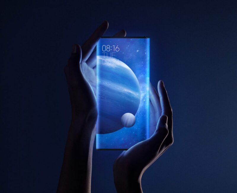 Xiaomi Mi MIX Alpha 2 e1569356258354