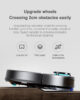 Xiaomi V2 robotski usisavač 16