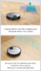 Xiaomi V2 robotski usisavač 8