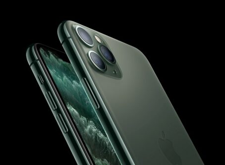 iPhone 11 Pro 1 1