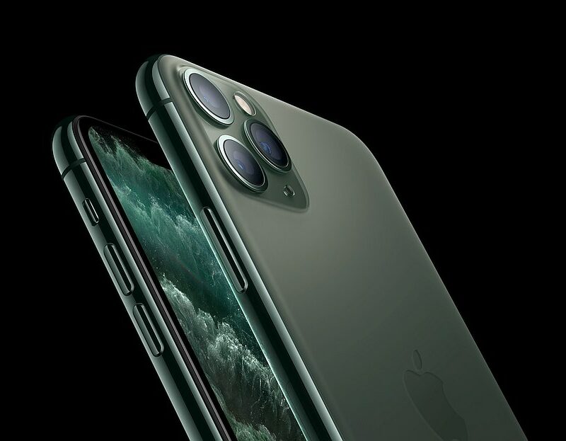 iPhone 11 Pro 1 1
