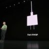 iPhone 11 Pro 10
