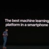 iPhone 11 Pro 16