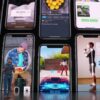iPhone 11 Pro 17