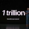 iPhone 11 Pro 18