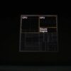 iPhone 11 Pro 19