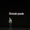 iPhone 11 Pro 2