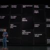iPhone 11 Pro 20