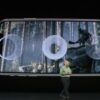 iPhone 11 Pro 22