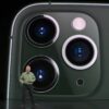 iPhone 11 Pro 9