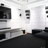 Bose premium shop 1