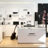 Bose premium shop 10