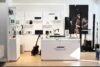 Bose premium shop 10