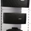 Bose premium shop 18